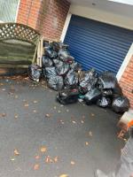Dingles Waste Removals image 4